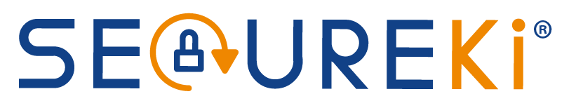 SECUREKI
